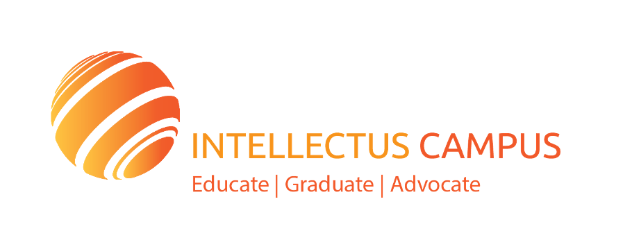 Intellectus Campus